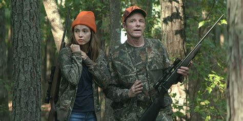 gofilm teenage bounty hunters|Teenage Bounty Hunters: Season 1 .